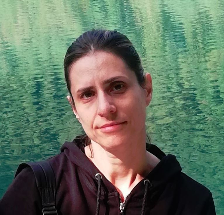 elisabetta